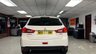 USED 2015 65 MITSUBISHI ASX 1.6 DI-D ZC-H 5d 112 BHP RAC APPROVED + WARRANTY INCLUDED