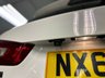 USED 2015 65 MITSUBISHI ASX 1.6 DI-D ZC-H 5d 112 BHP RAC APPROVED + WARRANTY INCLUDED