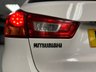 USED 2015 65 MITSUBISHI ASX 1.6 DI-D ZC-H 5d 112 BHP RAC APPROVED + WARRANTY INCLUDED