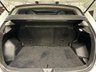 USED 2015 65 MITSUBISHI ASX 1.6 DI-D ZC-H 5d 112 BHP RAC APPROVED + WARRANTY INCLUDED