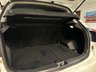 USED 2015 65 MITSUBISHI ASX 1.6 DI-D ZC-H 5d 112 BHP RAC APPROVED + WARRANTY INCLUDED