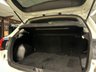 USED 2015 65 MITSUBISHI ASX 1.6 DI-D ZC-H 5d 112 BHP RAC APPROVED + WARRANTY INCLUDED