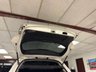 USED 2015 65 MITSUBISHI ASX 1.6 DI-D ZC-H 5d 112 BHP RAC APPROVED + WARRANTY INCLUDED