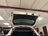 USED 2015 65 MITSUBISHI ASX 1.6 DI-D ZC-H 5d 112 BHP RAC APPROVED + WARRANTY INCLUDED