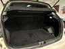 USED 2015 65 MITSUBISHI ASX 1.6 DI-D ZC-H 5d 112 BHP RAC APPROVED + WARRANTY INCLUDED