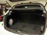 USED 2015 65 MITSUBISHI ASX 1.6 DI-D ZC-H 5d 112 BHP RAC APPROVED + WARRANTY INCLUDED