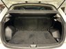 USED 2015 65 MITSUBISHI ASX 1.6 DI-D ZC-H 5d 112 BHP RAC APPROVED + WARRANTY INCLUDED