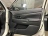USED 2015 65 MITSUBISHI ASX 1.6 DI-D ZC-H 5d 112 BHP RAC APPROVED + WARRANTY INCLUDED