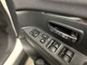USED 2015 65 MITSUBISHI ASX 1.6 DI-D ZC-H 5d 112 BHP RAC APPROVED + WARRANTY INCLUDED