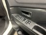 USED 2015 65 MITSUBISHI ASX 1.6 DI-D ZC-H 5d 112 BHP RAC APPROVED + WARRANTY INCLUDED