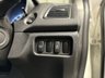 USED 2015 65 MITSUBISHI ASX 1.6 DI-D ZC-H 5d 112 BHP RAC APPROVED + WARRANTY INCLUDED