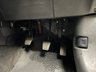 USED 2015 65 MITSUBISHI ASX 1.6 DI-D ZC-H 5d 112 BHP RAC APPROVED + WARRANTY INCLUDED