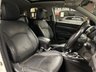 USED 2015 65 MITSUBISHI ASX 1.6 DI-D ZC-H 5d 112 BHP RAC APPROVED + WARRANTY INCLUDED