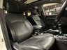 USED 2015 65 MITSUBISHI ASX 1.6 DI-D ZC-H 5d 112 BHP RAC APPROVED + WARRANTY INCLUDED