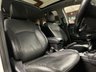USED 2015 65 MITSUBISHI ASX 1.6 DI-D ZC-H 5d 112 BHP RAC APPROVED + WARRANTY INCLUDED