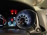 USED 2015 65 MITSUBISHI ASX 1.6 DI-D ZC-H 5d 112 BHP RAC APPROVED + WARRANTY INCLUDED