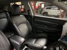 USED 2015 65 MITSUBISHI ASX 1.6 DI-D ZC-H 5d 112 BHP RAC APPROVED + WARRANTY INCLUDED