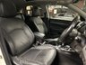 USED 2015 65 MITSUBISHI ASX 1.6 DI-D ZC-H 5d 112 BHP RAC APPROVED + WARRANTY INCLUDED