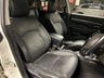 USED 2015 65 MITSUBISHI ASX 1.6 DI-D ZC-H 5d 112 BHP RAC APPROVED + WARRANTY INCLUDED