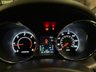 USED 2015 65 MITSUBISHI ASX 1.6 DI-D ZC-H 5d 112 BHP RAC APPROVED + WARRANTY INCLUDED
