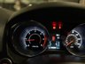 USED 2015 65 MITSUBISHI ASX 1.6 DI-D ZC-H 5d 112 BHP RAC APPROVED + WARRANTY INCLUDED