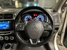 USED 2015 65 MITSUBISHI ASX 1.6 DI-D ZC-H 5d 112 BHP RAC APPROVED + WARRANTY INCLUDED