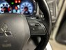USED 2015 65 MITSUBISHI ASX 1.6 DI-D ZC-H 5d 112 BHP RAC APPROVED + WARRANTY INCLUDED