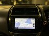 USED 2015 65 MITSUBISHI ASX 1.6 DI-D ZC-H 5d 112 BHP RAC APPROVED + WARRANTY INCLUDED