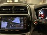 USED 2015 65 MITSUBISHI ASX 1.6 DI-D ZC-H 5d 112 BHP RAC APPROVED + WARRANTY INCLUDED