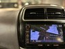 USED 2015 65 MITSUBISHI ASX 1.6 DI-D ZC-H 5d 112 BHP RAC APPROVED + WARRANTY INCLUDED