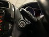 USED 2015 65 MITSUBISHI ASX 1.6 DI-D ZC-H 5d 112 BHP RAC APPROVED + WARRANTY INCLUDED