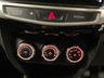 USED 2015 65 MITSUBISHI ASX 1.6 DI-D ZC-H 5d 112 BHP RAC APPROVED + WARRANTY INCLUDED