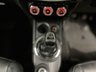 USED 2015 65 MITSUBISHI ASX 1.6 DI-D ZC-H 5d 112 BHP RAC APPROVED + WARRANTY INCLUDED