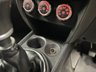 USED 2015 65 MITSUBISHI ASX 1.6 DI-D ZC-H 5d 112 BHP RAC APPROVED + WARRANTY INCLUDED