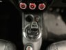 USED 2015 65 MITSUBISHI ASX 1.6 DI-D ZC-H 5d 112 BHP RAC APPROVED + WARRANTY INCLUDED