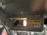 USED 2015 65 MITSUBISHI ASX 1.6 DI-D ZC-H 5d 112 BHP RAC APPROVED + WARRANTY INCLUDED