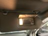 USED 2015 65 MITSUBISHI ASX 1.6 DI-D ZC-H 5d 112 BHP RAC APPROVED + WARRANTY INCLUDED