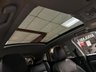 USED 2015 65 MITSUBISHI ASX 1.6 DI-D ZC-H 5d 112 BHP RAC APPROVED + WARRANTY INCLUDED