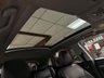 USED 2015 65 MITSUBISHI ASX 1.6 DI-D ZC-H 5d 112 BHP RAC APPROVED + WARRANTY INCLUDED