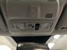 USED 2015 65 MITSUBISHI ASX 1.6 DI-D ZC-H 5d 112 BHP RAC APPROVED + WARRANTY INCLUDED