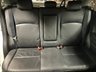 USED 2015 65 MITSUBISHI ASX 1.6 DI-D ZC-H 5d 112 BHP RAC APPROVED + WARRANTY INCLUDED