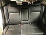 USED 2015 65 MITSUBISHI ASX 1.6 DI-D ZC-H 5d 112 BHP RAC APPROVED + WARRANTY INCLUDED