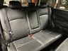 USED 2015 65 MITSUBISHI ASX 1.6 DI-D ZC-H 5d 112 BHP RAC APPROVED + WARRANTY INCLUDED