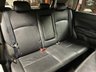 USED 2015 65 MITSUBISHI ASX 1.6 DI-D ZC-H 5d 112 BHP RAC APPROVED + WARRANTY INCLUDED