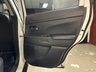 USED 2015 65 MITSUBISHI ASX 1.6 DI-D ZC-H 5d 112 BHP RAC APPROVED + WARRANTY INCLUDED