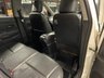 USED 2015 65 MITSUBISHI ASX 1.6 DI-D ZC-H 5d 112 BHP RAC APPROVED + WARRANTY INCLUDED