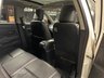 USED 2015 65 MITSUBISHI ASX 1.6 DI-D ZC-H 5d 112 BHP RAC APPROVED + WARRANTY INCLUDED