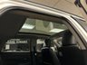 USED 2015 65 MITSUBISHI ASX 1.6 DI-D ZC-H 5d 112 BHP RAC APPROVED + WARRANTY INCLUDED