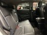 USED 2015 65 MITSUBISHI ASX 1.6 DI-D ZC-H 5d 112 BHP RAC APPROVED + WARRANTY INCLUDED