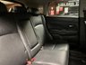 USED 2015 65 MITSUBISHI ASX 1.6 DI-D ZC-H 5d 112 BHP RAC APPROVED + WARRANTY INCLUDED